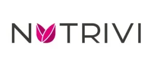 Nutrivi