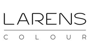 Larens Colour