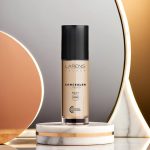 Larens Colour Liquid Concealer Matt - Mattító folyékony concealer a bőrápoláshozMattosító folyékony concealer a bőrápoláshoz