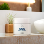 SOS Skin Care - Intenzív regeneráló krém az egész családnak
